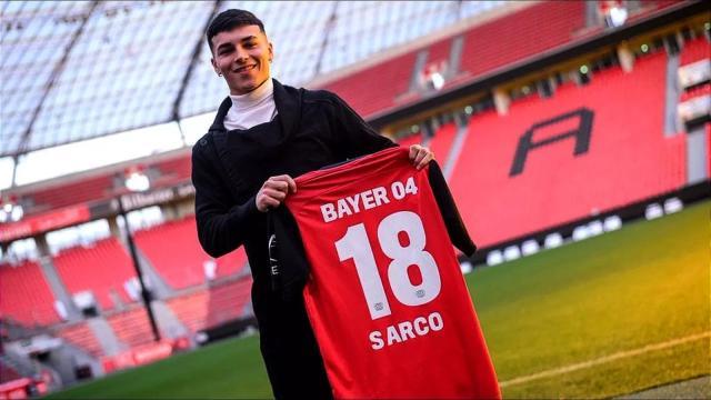 开云登录入口-开窗5天德甲8笔引援一览：保级队纷纷积极自救