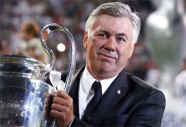 Kaiyun Sports-开云体育-【早报】国足一场封闭比赛把球迷踢自闭了