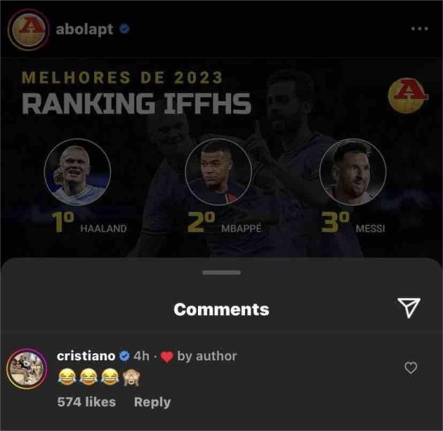 Kaiyun Sports-开云体育-【早报】国足一场封闭比赛把球迷踢自闭了