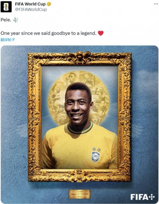 Kaiyun Sports-开云体育-【早报】国足一场封闭比赛把球迷踢自闭了