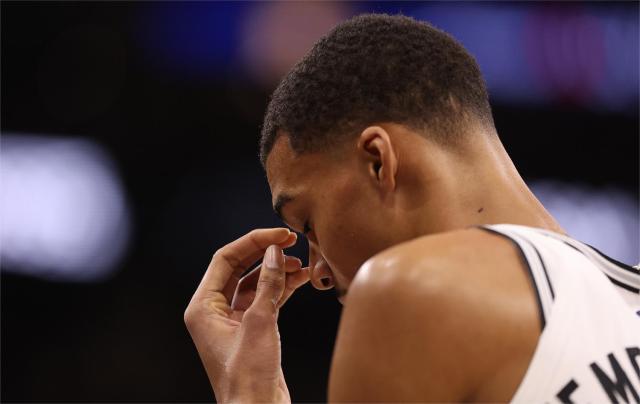 Kaiyun Sports-开云体育-【早报】国足一场封闭比赛把球迷踢自闭了