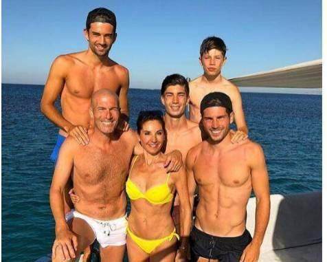 Kaiyun Sports-开云体育-【早报】国足一场封闭比赛把球迷踢自闭了