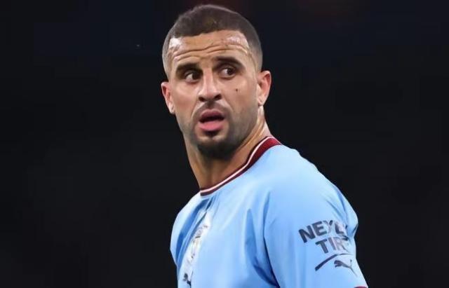 开云体育平台-【夜读】夸德拉多降薪一半报恩国米