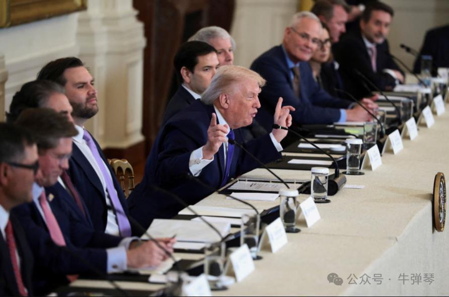 开云-爱游戏-马杜罗之子最新发声：委应和美国建交并设立大使馆