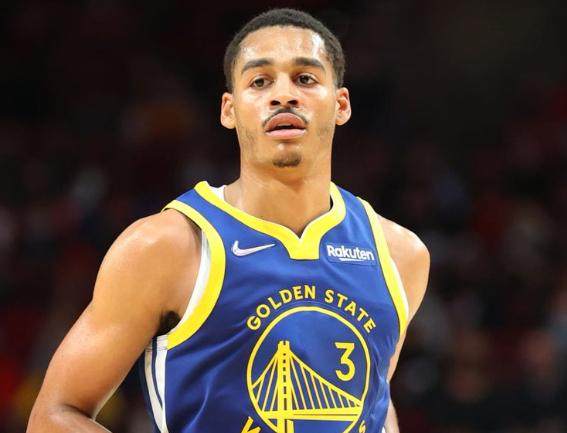 开云体育平台-迪文琴佐逐步融入水花体系 普尔遭遇DNP处境尴尬