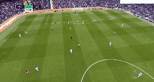 【英超】德布劳内、格里利什传射 曼城4比1利物浦