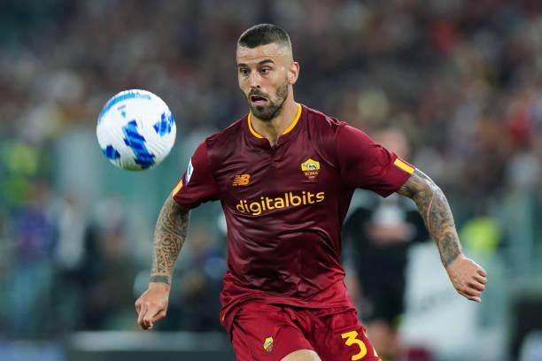 开云登录入口-鸟叔摆烂式轮换不胜副班长，小心意甲欧协满盘皆输