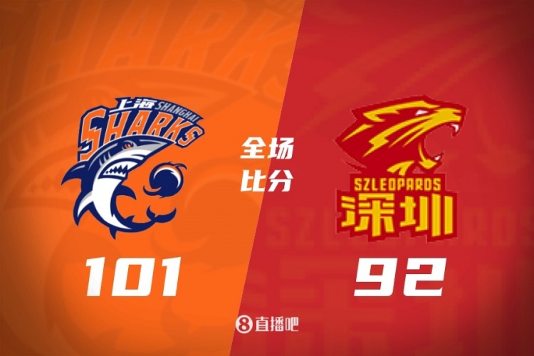 开云登录入口-CBA第21轮综述:宁波首胜辽宁 广东5连胜 北京负天津 江苏胜新疆