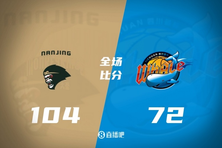 开云登录入口-CBA第21轮综述:宁波首胜辽宁 广东5连胜 北京负天津 江苏胜新疆