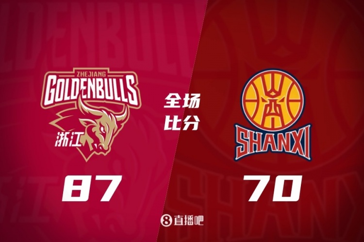 开云登录入口-CBA第21轮综述:宁波首胜辽宁 广东5连胜 北京负天津 江苏胜新疆