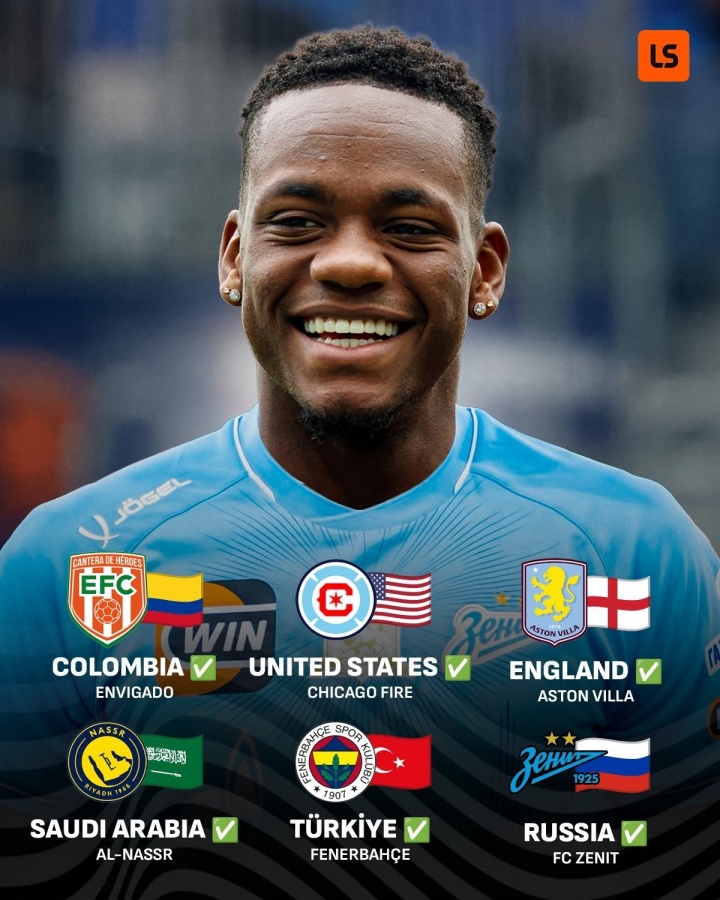 一年多之前，杜兰还是快速升起的英超新星