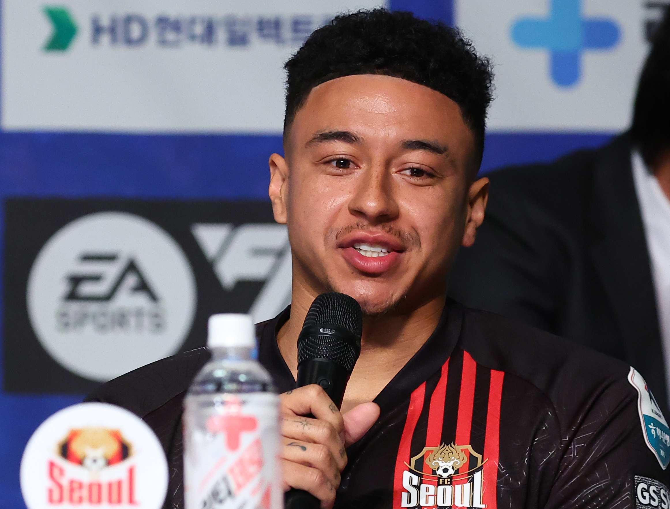 开云登录入口-巴媒：林加德已抵达巴西，如果体检顺利通过，预计下周一进行官宣