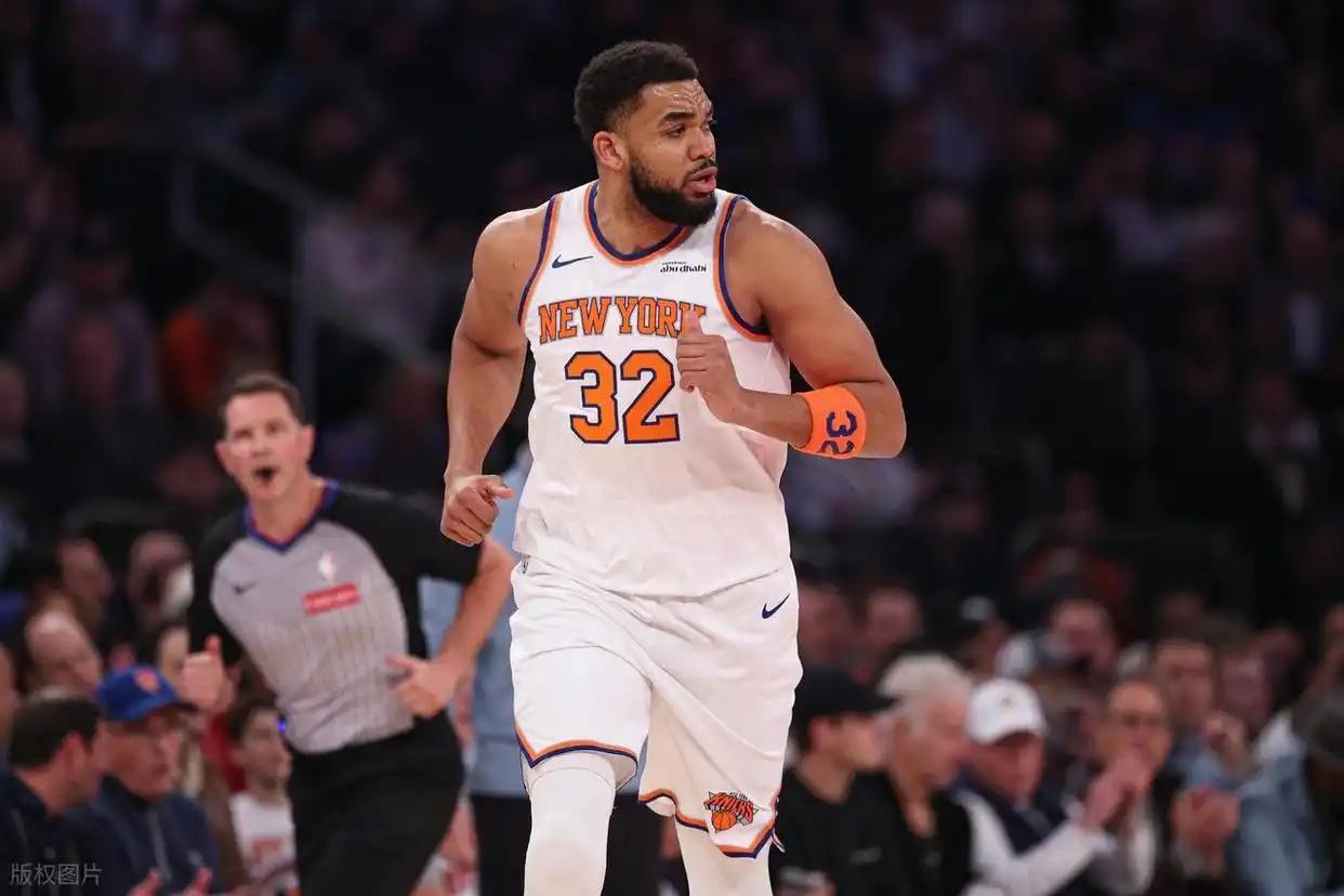 开云登录入口-半场轰6记三分!雷霆高塔率队豪取四连胜,3年1.7亿先生摸不到球