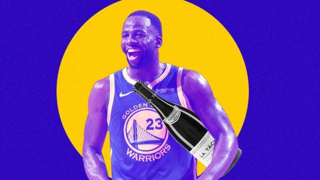 1639387507891017250.jpg 开云登录入口-不再酗酒追梦复活!改为品红酒交友拓展人脉