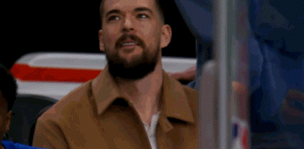 Kaiyun Sports-开云体育-疼到锤地！小卡新大腿伤了！3节29+8，快船直冲第8！