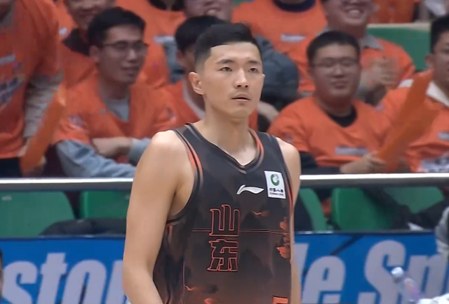 Kaiyun Sports-开云体育-CBA山东男篮逆转江苏，新外援首秀8分，珀赛尔37分陈林坚立功|克里斯|亨特|约翰逊|庞峥麟|高诗岩_新浪体育_新浪新闻