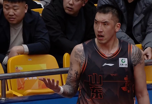 Kaiyun Sports-开云体育-CBA山东男篮逆转江苏，新外援首秀8分，珀赛尔37分陈林坚立功|克里斯|亨特|约翰逊|庞峥麟|高诗岩_新浪体育_新浪新闻