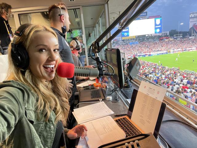 1630908499161060458.jpeg 开云体育平台-对得起小姐姐么!?美国世预赛主场首秀又没赢球