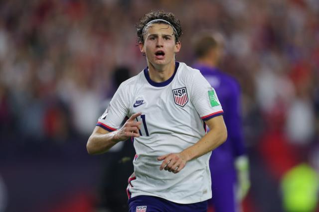 1630909732566006959.jpeg 开云体育平台-对得起小姐姐么!?美国世预赛主场首秀又没赢球