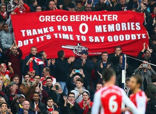 1630909338399006620.jpeg 开云体育平台-对得起小姐姐么!?美国世预赛主场首秀又没赢球