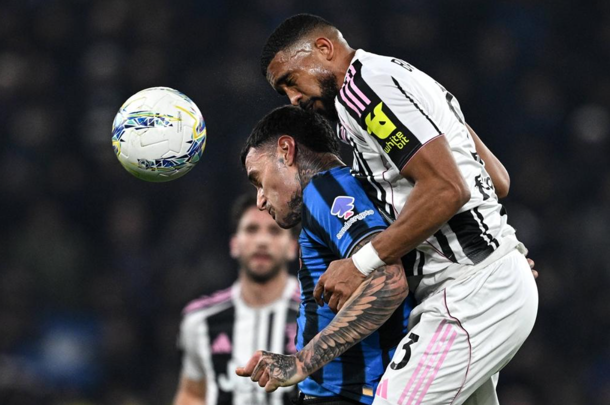 Kaiyun Sports-开云体育-0-3崩盘!溃败出局,斯帕莱蒂不敢相信,意甲第4耻辱一战