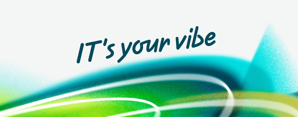 开云-爱游戏-46年的等待,他们再夺金牌