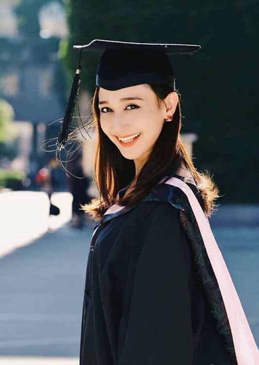 Kaiyun Sports-开云体育-江西女硕士失踪,被发现时已在教授实验室待6年,魔鬼真的存在