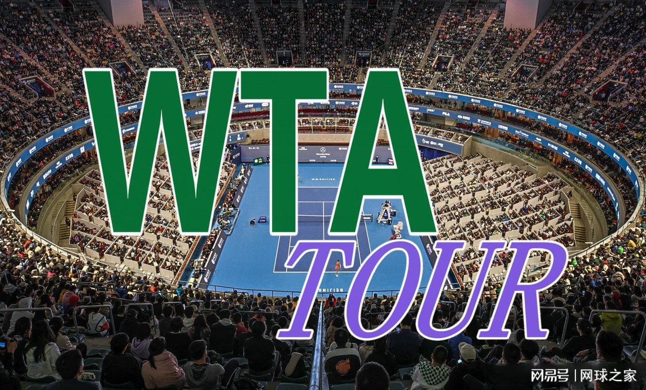 开云体育平台-王欣瑜陷入险境，小商布疯险胜，四蛋赢球盼战阿卡，德雷珀晋级