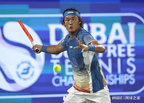 开云体育平台-王欣瑜陷入险境，小商布疯险胜，四蛋赢球盼战阿卡，德雷珀晋级