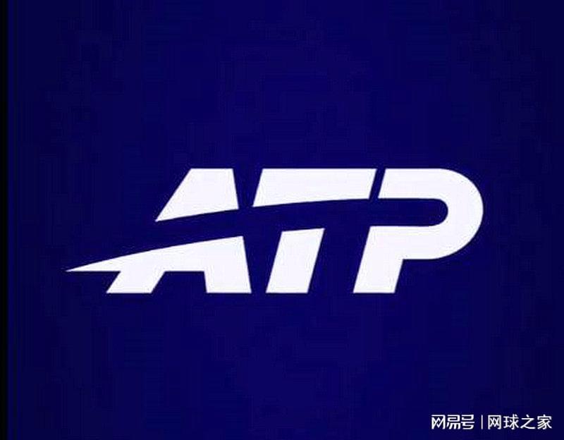 开云体育平台-王欣瑜陷入险境，小商布疯险胜，四蛋赢球盼战阿卡，德雷珀晋级