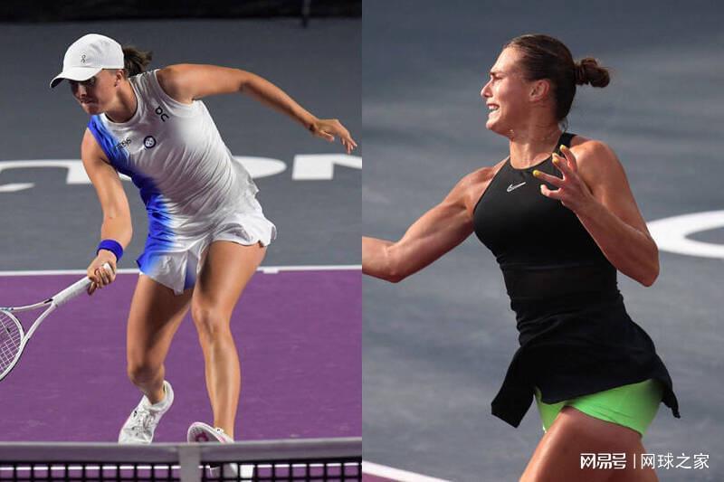 开云体育平台-三金花出战迈阿密郑钦文压力最大，迪拜退赛潮波及梅里达多人退赛