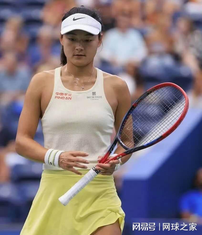 开云体育平台-三金花出战迈阿密郑钦文压力最大，迪拜退赛潮波及梅里达多人退赛