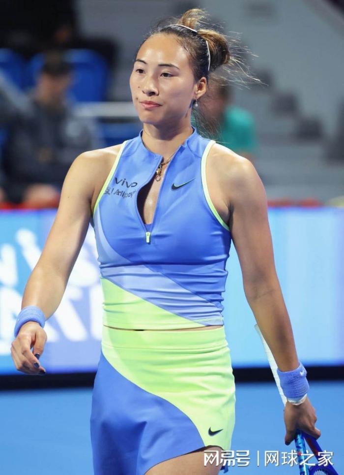 开云体育平台-三金花出战迈阿密郑钦文压力最大，迪拜退赛潮波及梅里达多人退赛