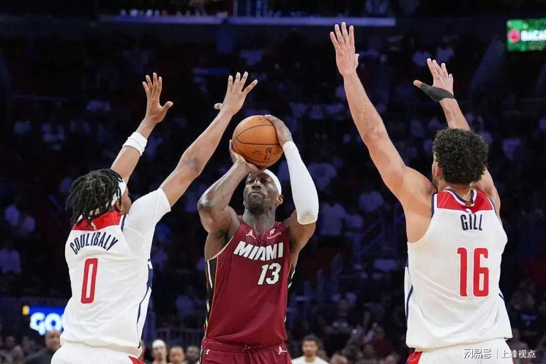 开云登录入口-阿德巴约与科比谁的含金量更高?