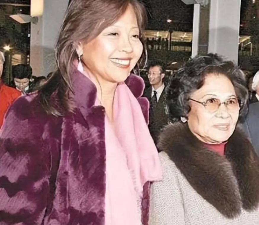 开云-爱游戏-张子强家人现状曝光：遗孀携20亿定居泰国，大儿子成了餐厅厨师