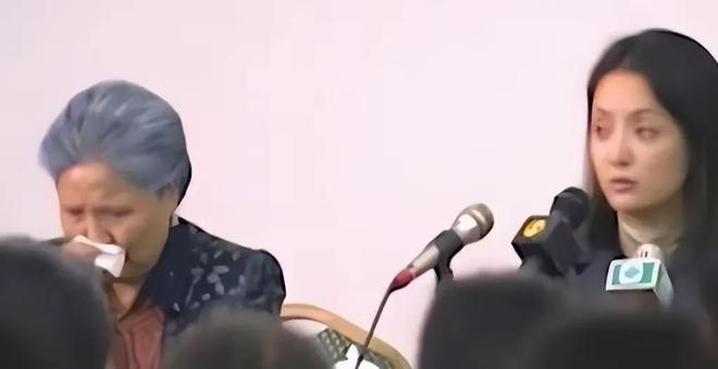 开云-爱游戏-张子强家人现状曝光：遗孀携20亿定居泰国，大儿子成了餐厅厨师