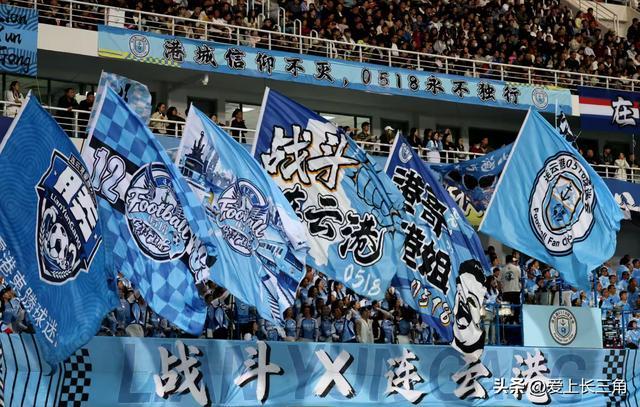 三场零蛋！连云港客场遇苏州，进球荒这场能破吗？
