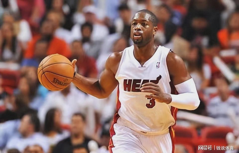 开云-爱游戏-NBA史上最具含金量的10个FMVP:乔丹两次上榜,11年诺天王第三!