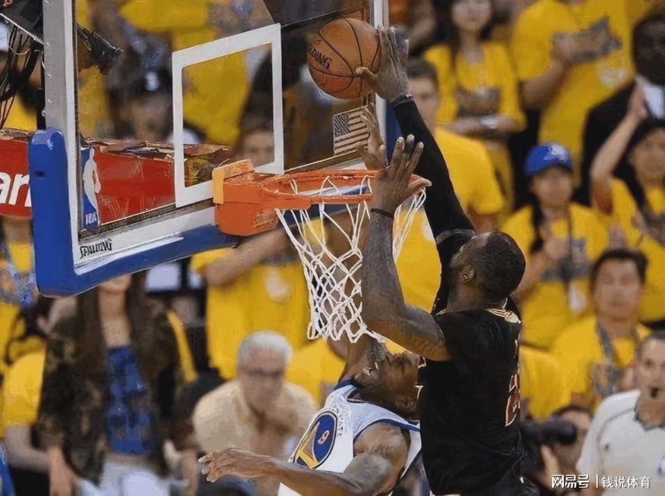 开云-爱游戏-NBA史上最具含金量的10个FMVP:乔丹两次上榜,11年诺天王第三!