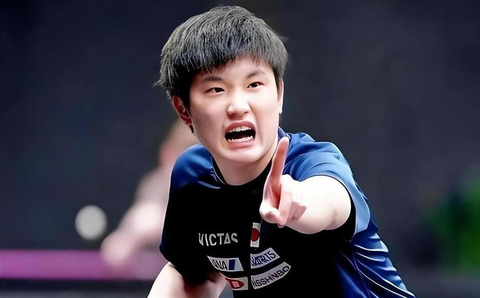 Kaiyun Sports-开云体育-世乒赛夺冠不到1个月,梁靖崑突遭风波缠身,牵扯到张本智和|梁靖昆|王楚钦|国乒|王皓|对手_新浪体育_新浪新闻